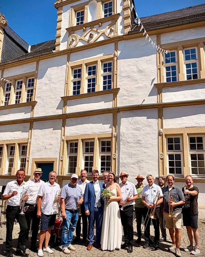 Blechwerkstatt